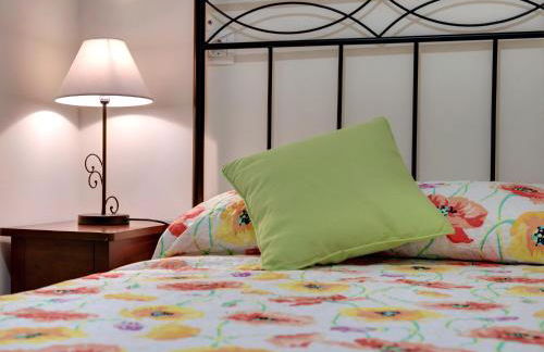 Apartamentos La Jasa - Foto 55