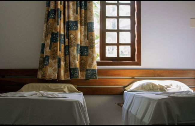 Apartamento - La Corte - Foto 4