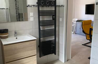 RDC-120m plage Agay-2ch - Foto 18