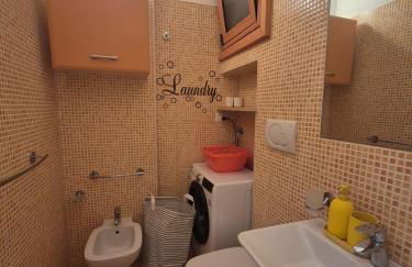 Orchidea Bianca - Foto 28