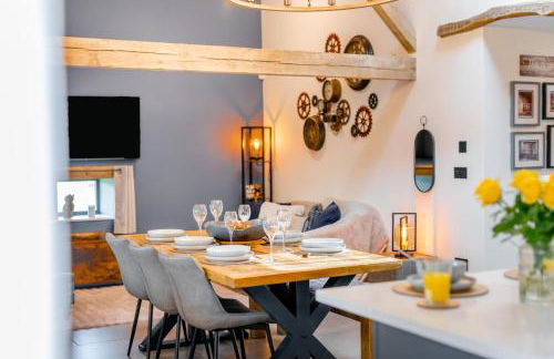 3 Bed in Horton-in-Ribblesdale oc-i30693 - Foto 12