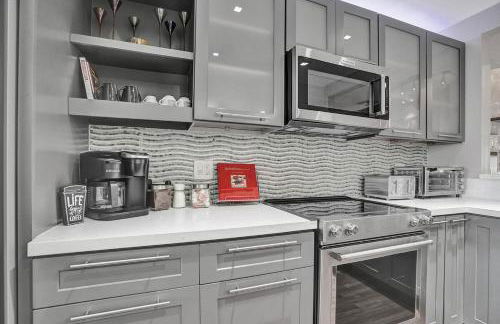 Fun Location! 1 block to Las Olas Pool & Parking - Foto 19