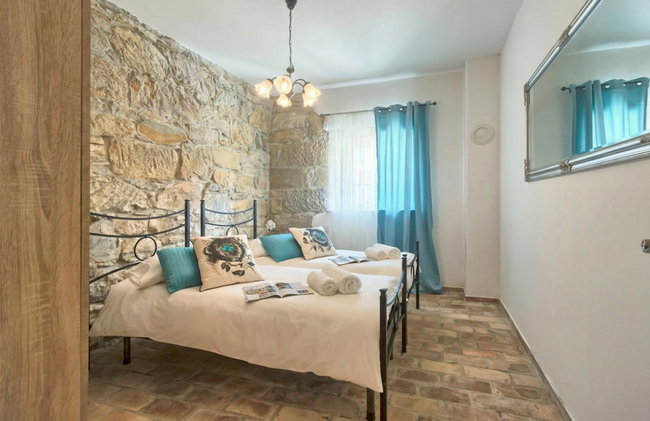 Villa Lapis - Photo 7