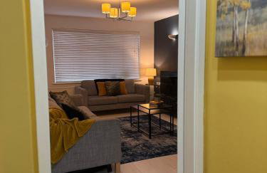 Bungalow 2BR Parking Shower - Foto 10