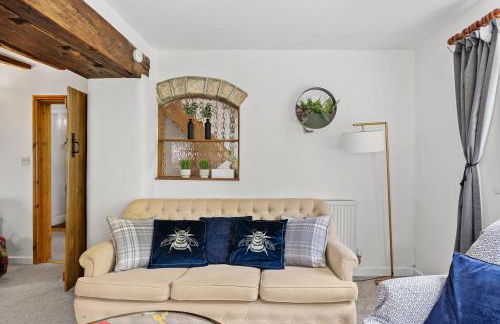 Classical Easter Cottage with Breathtaking Views - Foto 12