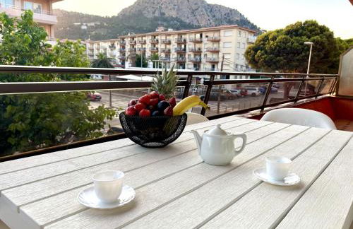 ALMA BEACH ESTARTIT - Foto 21