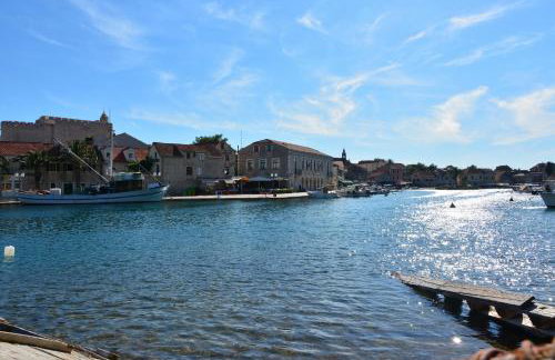 Apartments Ena - Foto 14