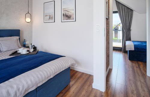 Apartamenty Marinera - Photo 49