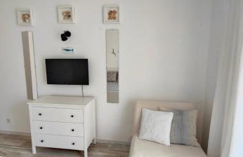 The Swallow's rest beach house - Meia Praia - Foto 14