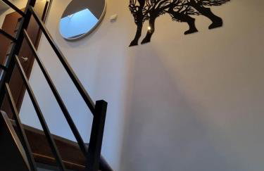 Zacisze Pod Śmielcem - Foto 29