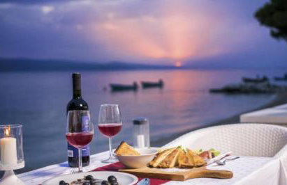 Apartments Villa Loznica - Foto 35