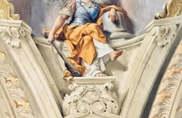 FANTASTI-Casa al Lago - Foto 42