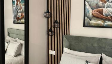 M & A apartamentos turísticos - Foto 3