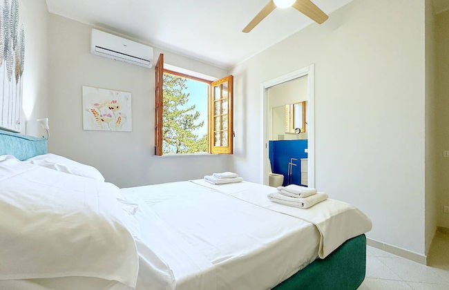 Solemar Sicilia - Cactus - Foto 2