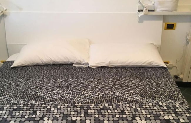 Agriturismo Frontemare - Foto 8