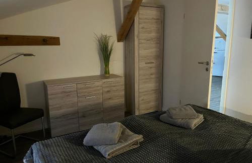 FEWO Hoppegarten - Foto 16