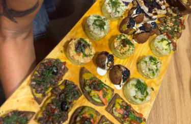 BLOOM Tropea - Foto 8