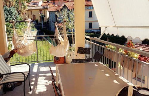 Lake Como Retreat,AC,pool,EV car - Foto 26