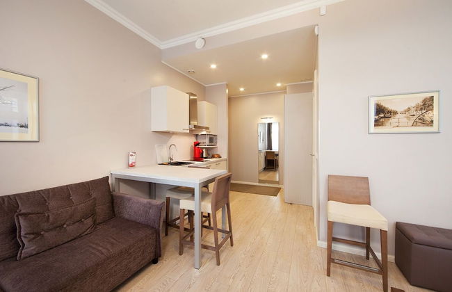 MyApartments - Photo 27