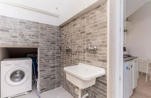 Villa Algi - Foto 18