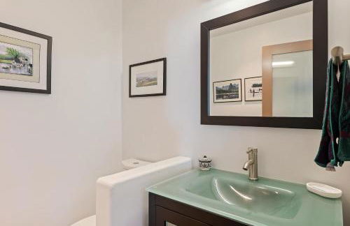 Shoreline Park House - Your Vacation Oasis Awaits - Foto 30