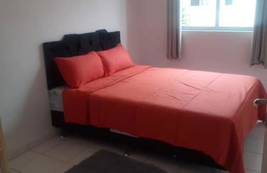 Apartamento próximo as praias - Foto 11