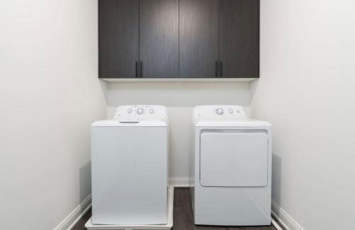 Your Cozy 2BD Whitestown - Foto 39