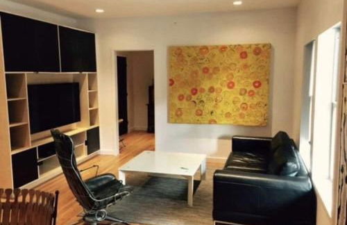 Bishop Arts Hotel - Foto 35