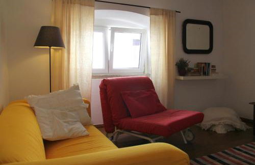 Casa Toníca - Foto 7