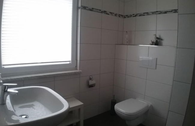 Villa Wald-Eck - Foto 29