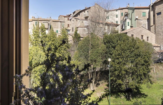 Country House il Ciliegio - Foto 73