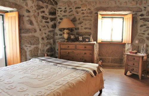 Casa d'avó Maria - Foto 11