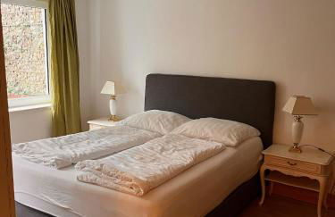 FeWo Parkblick HH Schanze - Foto 27