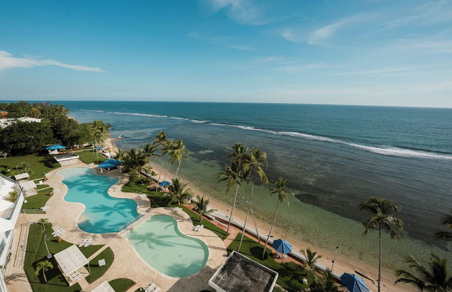 Xeliter Las Olas Juan Dolio - Foto 68