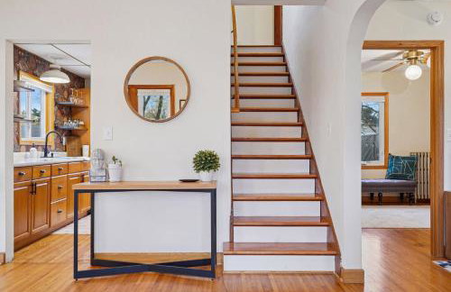 Welcome to the Archie! - Foto 7