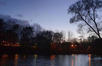 Ferienwohnung Schuur - Buchholz in der Nordheide - Foto 25