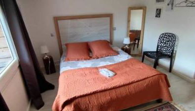 Gite Mimosa - Foto 3