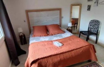 Gite Mimosa - Photo 3