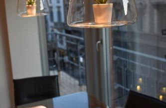 Appartamenti Bruzzanese - Foto 1