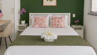 Estudio Green Loadd - Foto 3