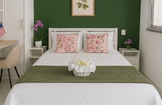 Estudio Green Loadd - Foto 3