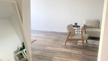 Zentrales Neues Apartment - Foto 4