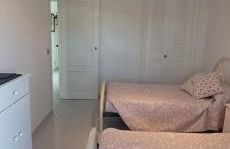 Residencial Aguilas Playa - Foto 21