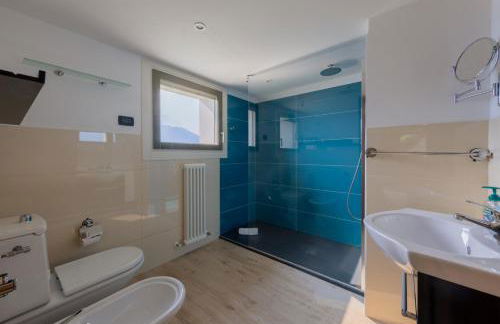 Argegno Como Lake - Photo 19