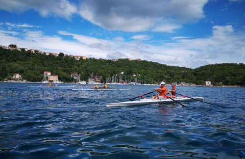 Holiday Home NiKa - Foto 30