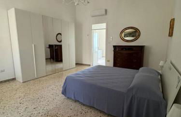 Domus Ambrosia - Foto 23