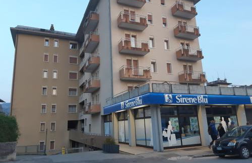 Dolomiti Suite - Foto 24