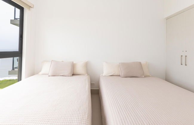 Ourfriends Condo by Acomodo - Foto 18