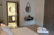 Ammoudia Summer House - Foto 13