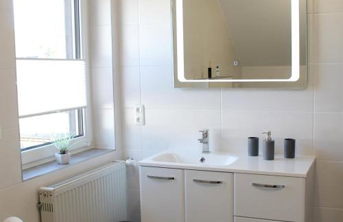 Ferienwohnung Niemeier - Foto 32